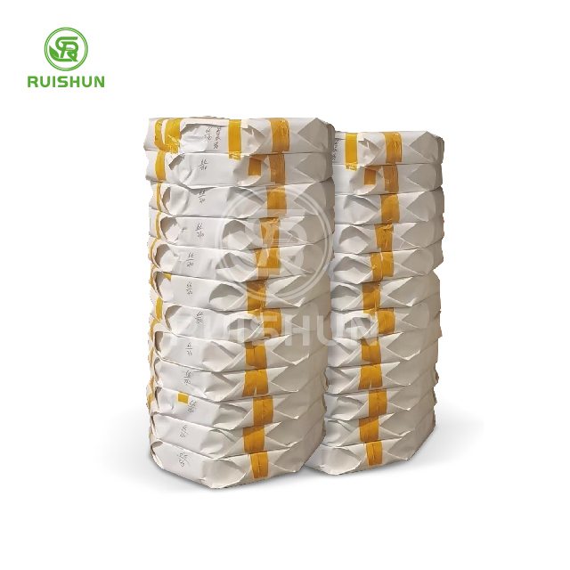 Disposable Paper Cup Bottom High Bulk PE Coated Paper Cup Bottom Roll