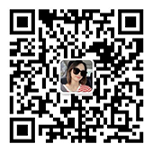 Wechat: Ms.Christina